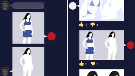 People are using AI bots to create nude images of almost anyone。